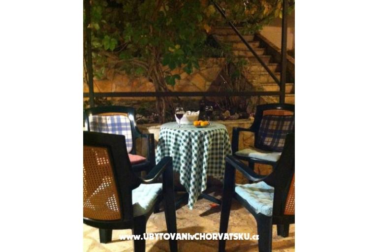 Villa Lastovo – photo 11