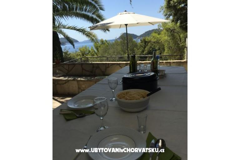Villa Lastovo – photo 14