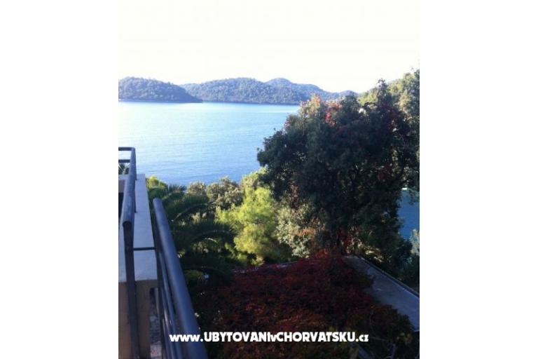 Villa Lastovo – photo 16
