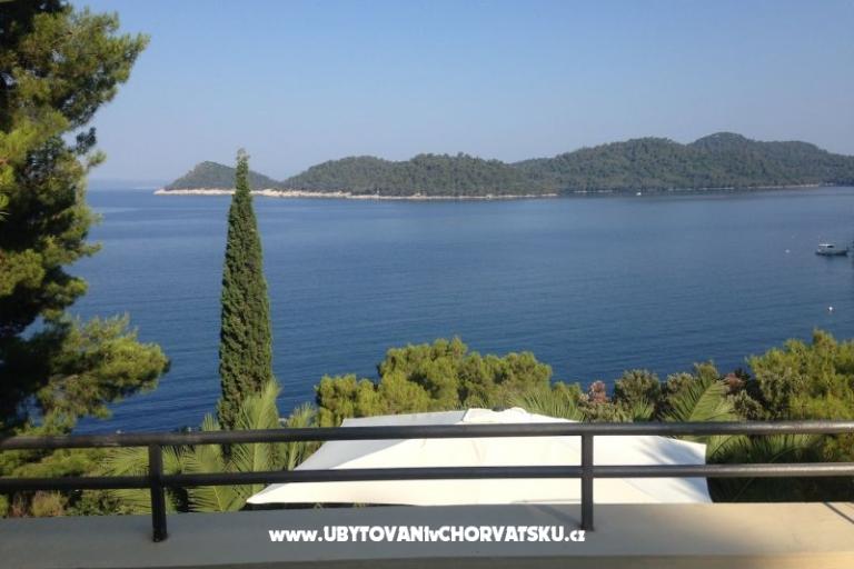 Villa Lastovo – photo 3