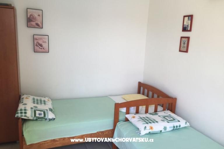 Villa Lastovo – photo 5