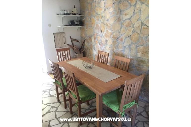 Villa Lastovo – photo 6