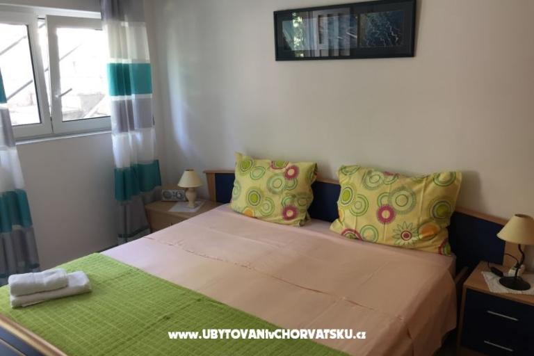 Villa Lastovo – photo 9