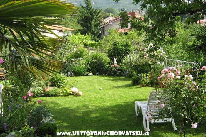 Apartment Vesna – photo 2