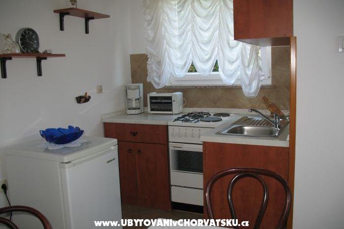 Apartment Vesna – photo 6