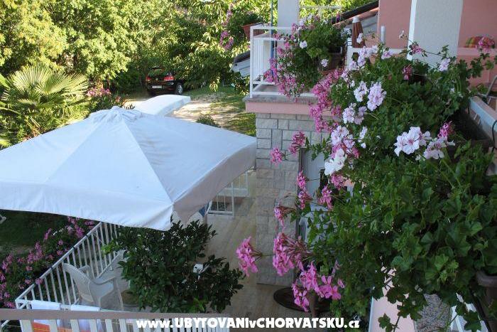 Apartment Vesna – photo 7
