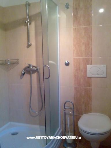 Apartments Maria  Marica – photo 14