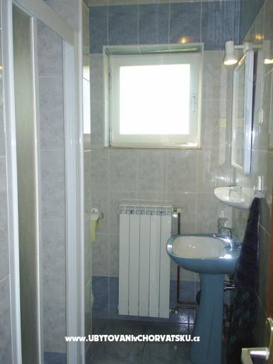 Apartments Maria  Marica – photo 16