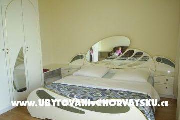 Apartments Maria  Marica – photo 2