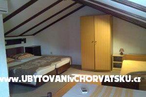 Apartments Maria  Marica – photo 4