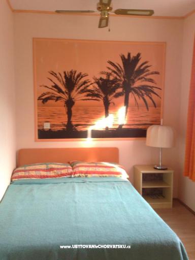 Apartments Maria  Marica – photo 5