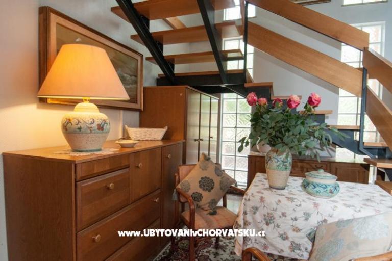 Apartment Ines – photo 4