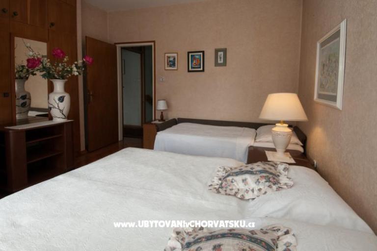 Apartment Ines – photo 6