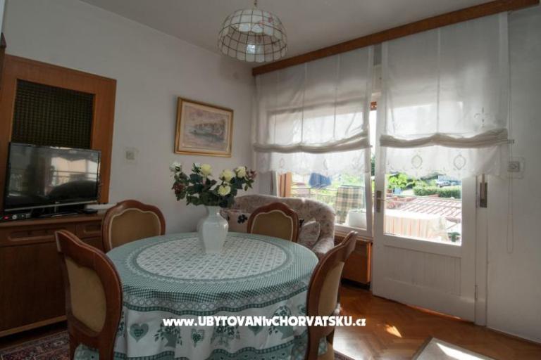 Apartment Ines – photo 7