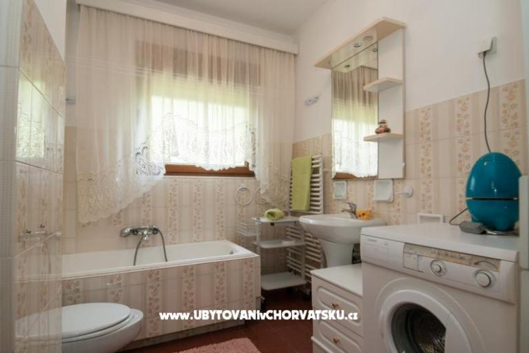 Apartment Ines – photo 8