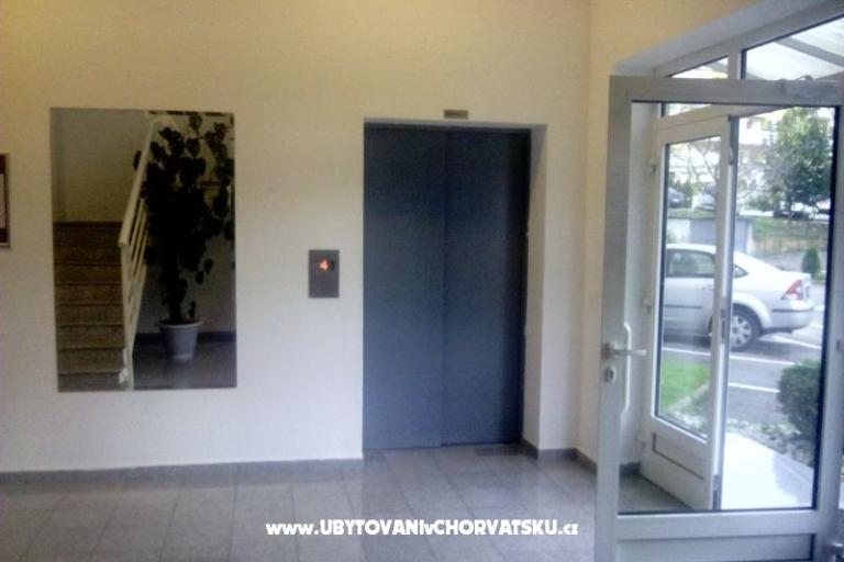 Apartment Kika – photo 10
