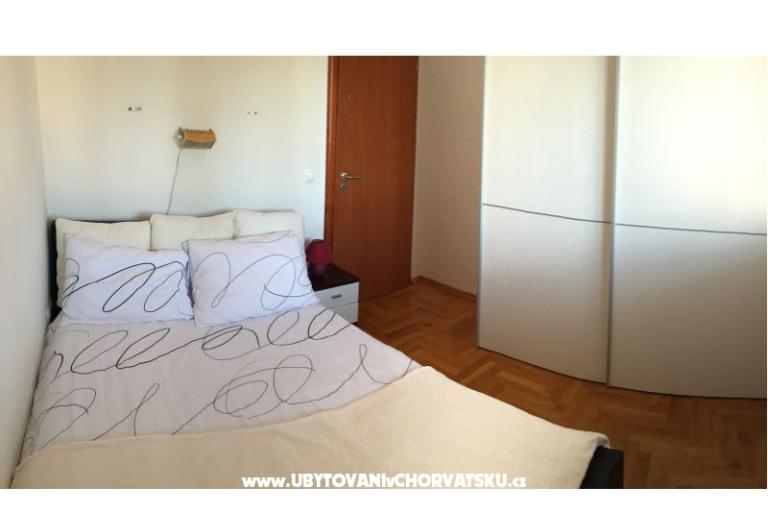 Apartment Kika – photo 11