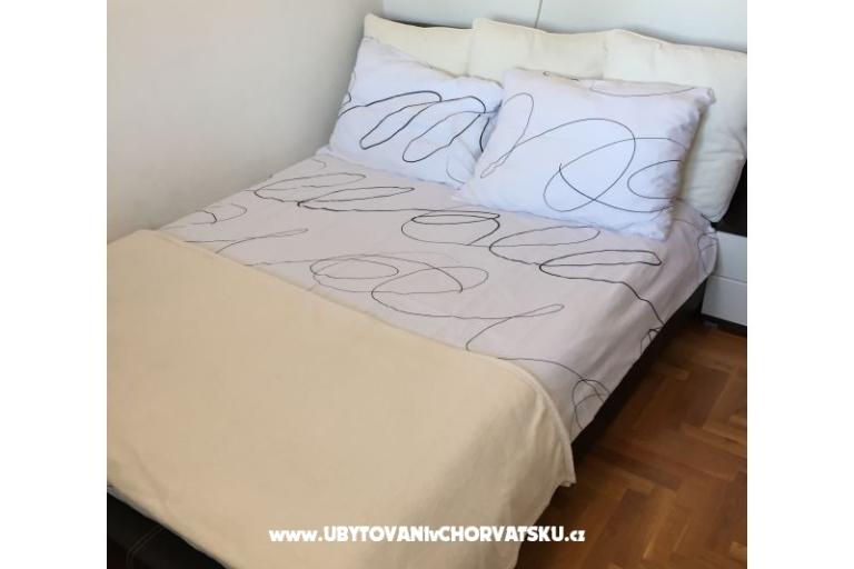 Apartment Kika – photo 13