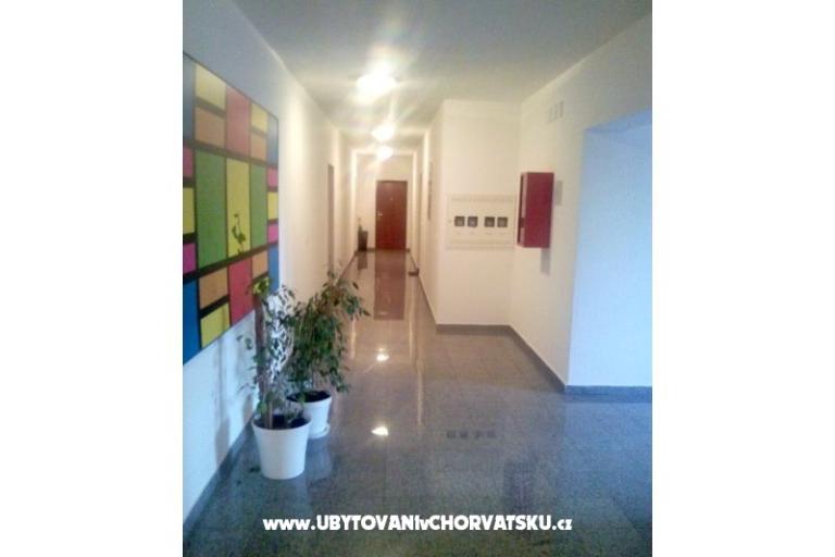Apartment Kika – photo 14