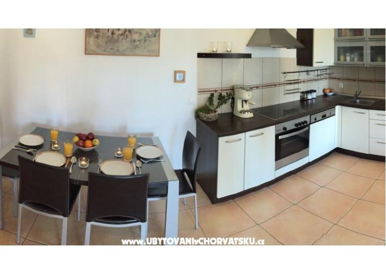 Apartment Kika – photo 16