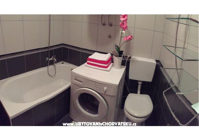 Apartment Kika – photo 17