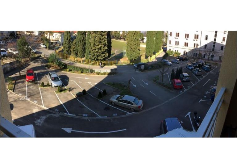 Apartment Kika – photo 18