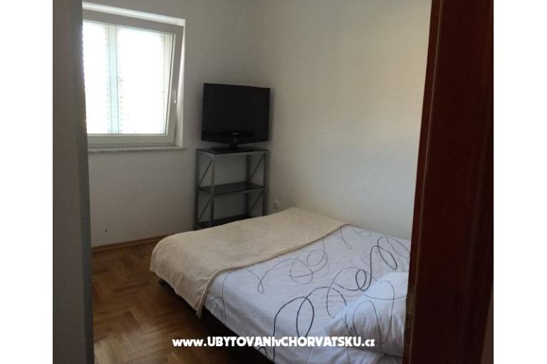 Apartment Kika – photo 2