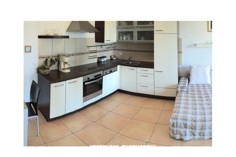 Apartment Kika – photo 3