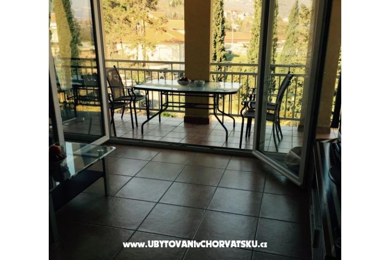 Apartment Kika – photo 4