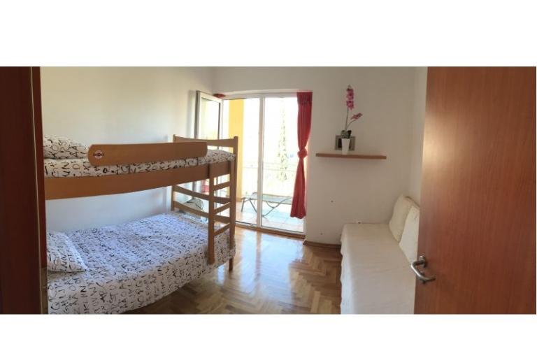 Apartment Kika – photo 5