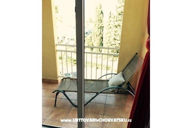 Apartment Kika – photo 6