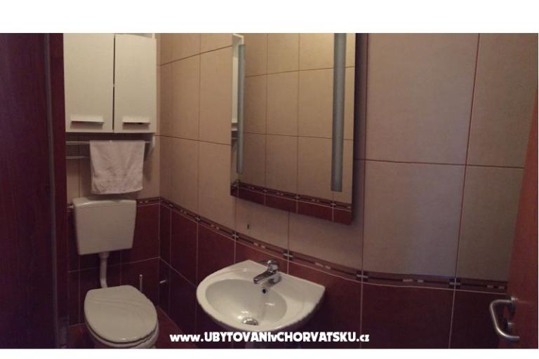Apartment Kika – photo 7