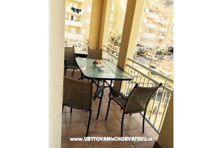 Apartment Kika – photo 8