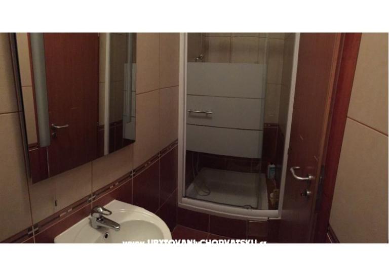 Apartment Kika – photo 9