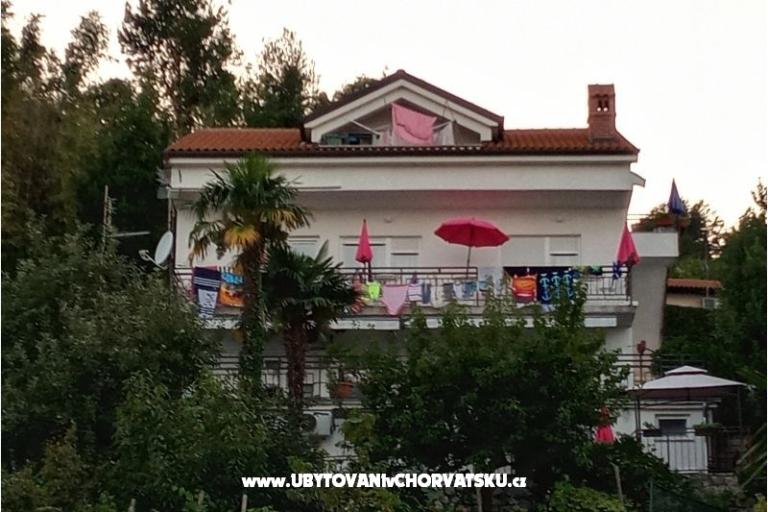 Apartments Majić – photo 2