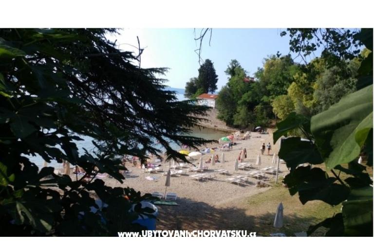 Apartments Majić – photo 8