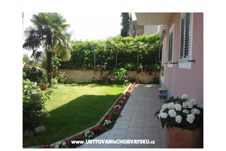 Apartments Mira – photo 13