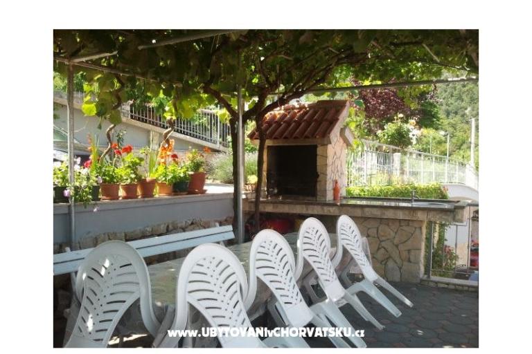 Apartments Mira – photo 16