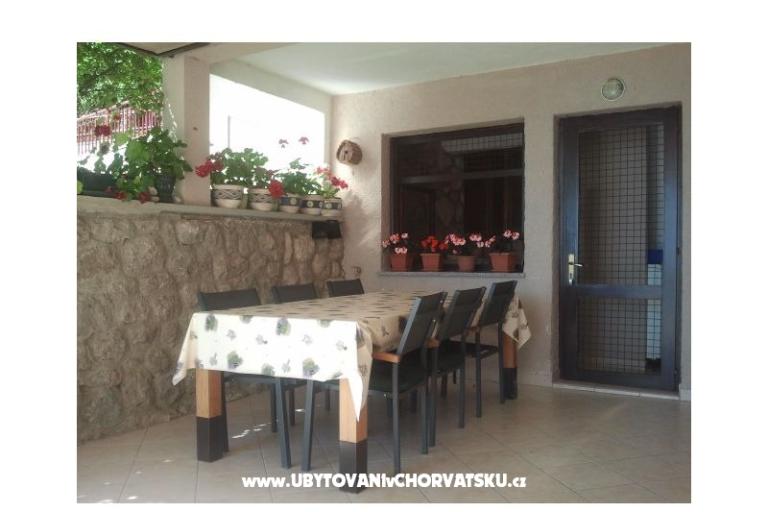 Apartments Mira – photo 18