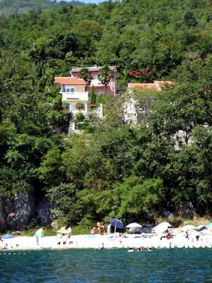 Apartments Mira – photo 2