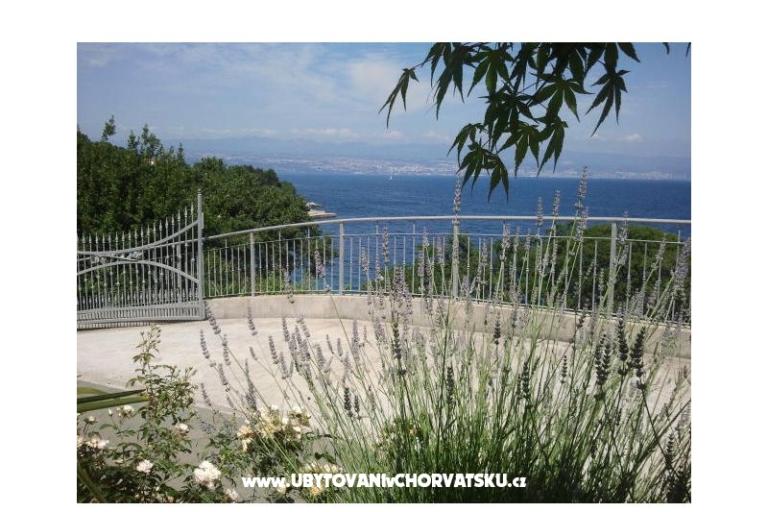 Apartments Mira – photo 9