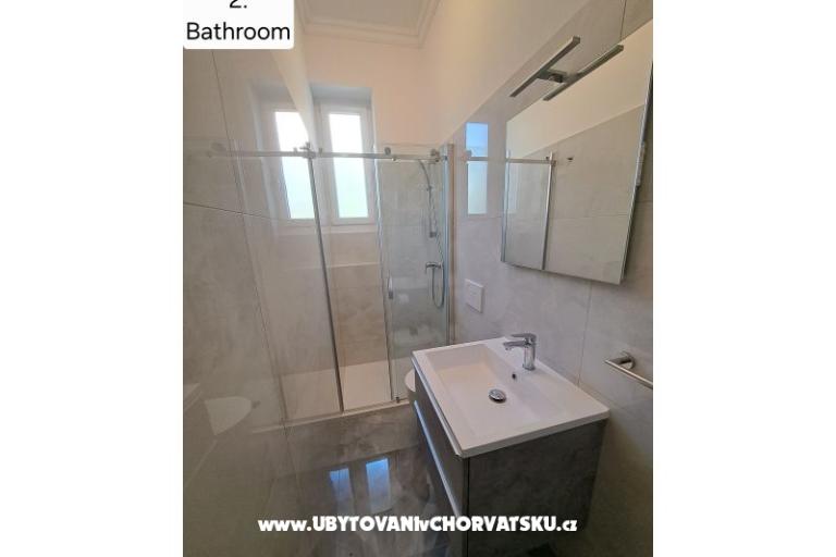 Apartments Villa Adelina – photo 13