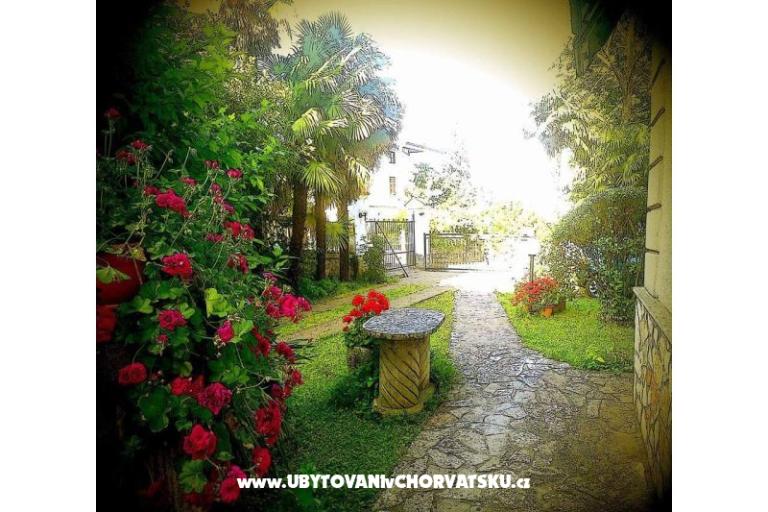 Apartments Villa Adelina – photo 14