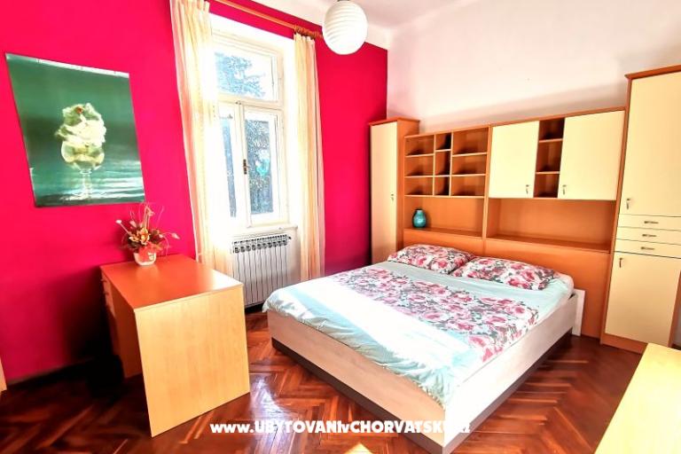 Apartments Villa Adelina – photo 8
