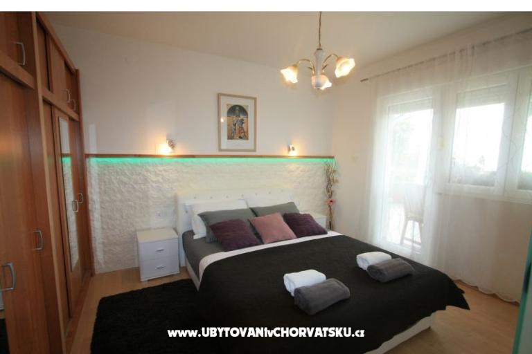 Apartment Lovran – photo 5