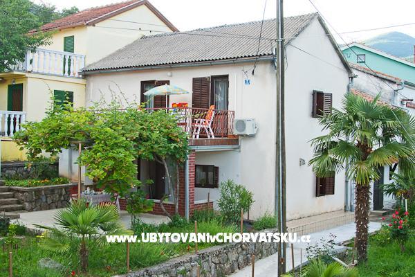 House Evergreen- sea view  Kvarner  – photo 11
