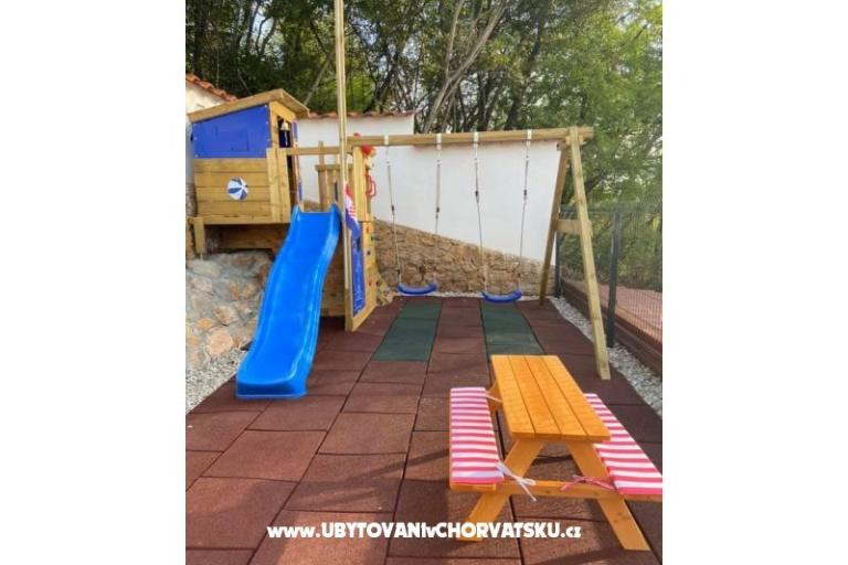 Lovransko Blago – photo 6