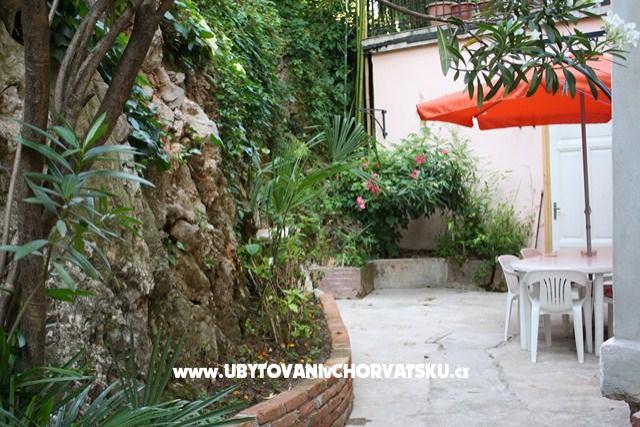 Villa San Giuseppe – photo 10