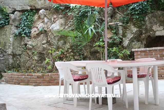 Villa San Giuseppe – photo 11