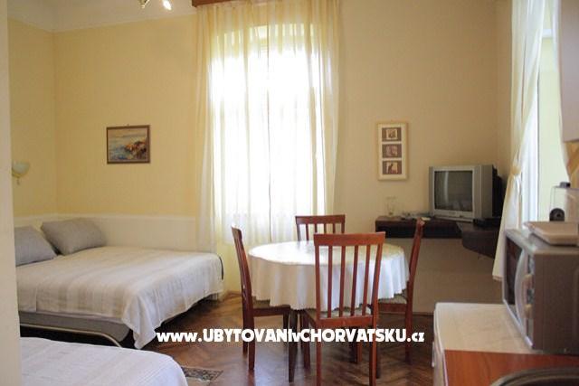Villa San Giuseppe – photo 12